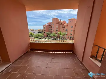 2 bedroom Apartment for Sale in Manilva-66539