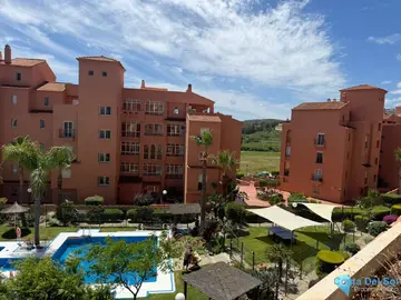 2 bedroom Apartment for Sale in Manilva-66543