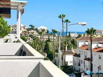 2 bedroom Apartment for Sale in Riviera del Sol-66546
