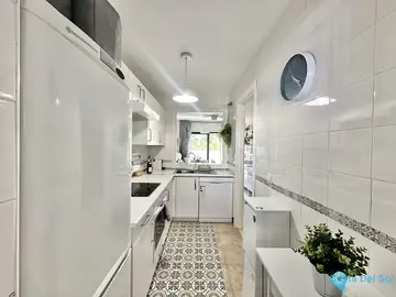 2 bedroom Apartment for Sale in Riviera del Sol-66556