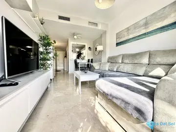 2 bedroom Apartment for Sale in Riviera del Sol-66551