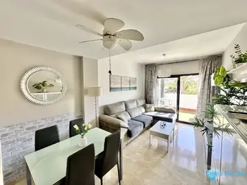 2 bedroom Apartment for Sale in Riviera del Sol-66553