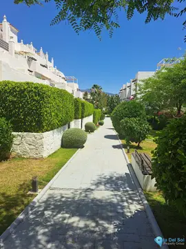 1 bedroom Apartment for Sale in Selwo-66568