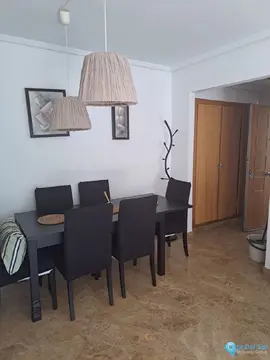 1 bedroom Apartment for Sale in Selwo-66569