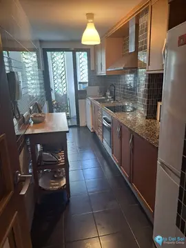 1 bedroom Apartment for Sale in Selwo-66573