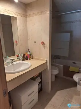 1 bedroom Apartment for Sale in Selwo-66576