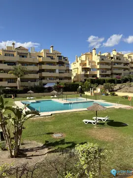 2 bedroom Apartment for Sale in Estepona