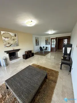 2 bedroom Apartment for Sale in Estepona-66585