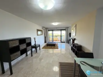 2 bedroom Apartment for Sale in Estepona-66586