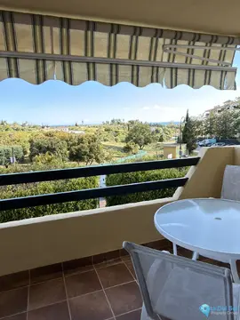 2 bedroom Apartment for Sale in Estepona-66588