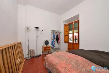 7 bedroom House for Sale in Tolox-66600