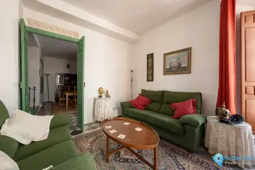 7 bedroom House for Sale in Tolox-66595