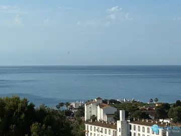 2 bedroom Apartment for Sale in Riviera del Sol-66601