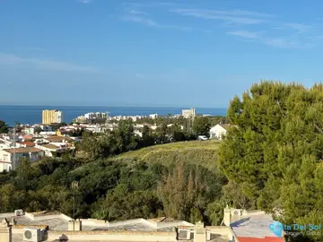 2 bedroom Apartment for Sale in Riviera del Sol-66603