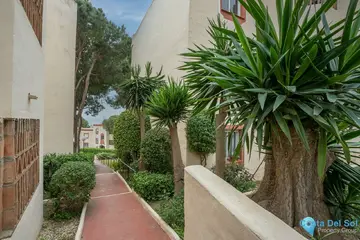 2 bedroom Apartment for Sale in Riviera del Sol-66605