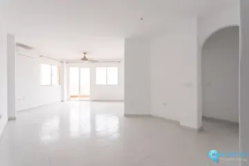 2 bedroom Apartment for Sale in Riviera del Sol-66606