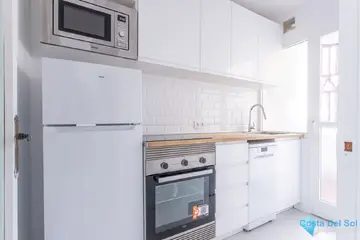 2 bedroom Apartment for Sale in Riviera del Sol-66607