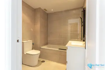2 bedroom Apartment for Sale in Riviera del Sol-66610