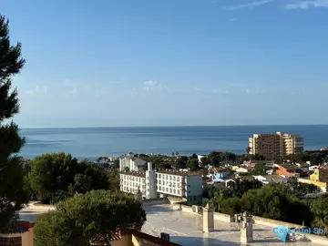 2 bedroom Apartment for Sale in Riviera del Sol-66612