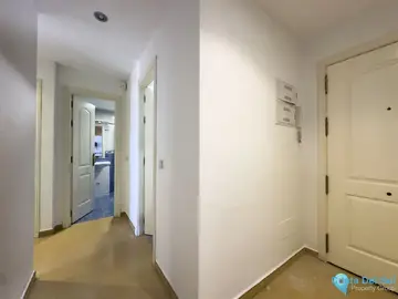 2 bedroom Apartment for Sale in San Luis de Sabinillas-66631