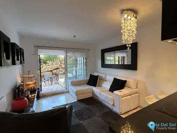2 bedroom Apartment for Sale in Mijas Golf-66638