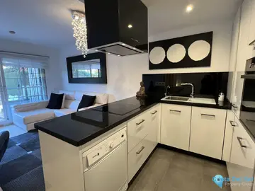2 bedroom Apartment for Sale in Mijas Golf-66640