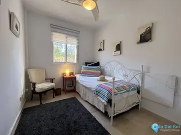 2 bedroom Apartment for Sale in Mijas Golf-66641