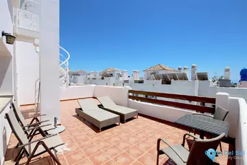 2 bedroom Apartment for Sale in Estepona-66645