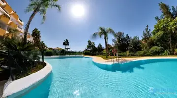 2 bedroom Apartment for Sale in La Cala de Mijas