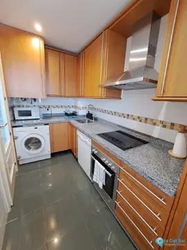2 bedroom Apartment for Sale in La Cala de Mijas-66664