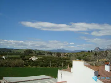 3 bedroom House for Sale in San Martín de Tesorillo