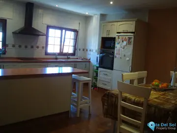 3 bedroom House for Sale in San Martín de Tesorillo-66696
