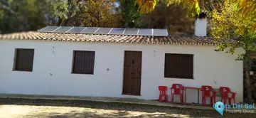 2 bedroom House for Sale in Jubrique-66699
