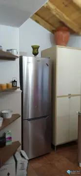 2 bedroom House for Sale in Jubrique-66705