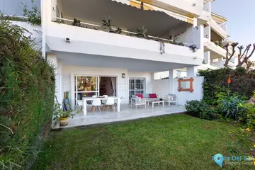 2 bedroom Apartment for Sale in San Pedro de Alcántara-13283