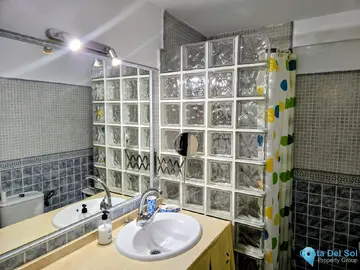 1 bedroom Apartment for Sale in Montemar-66718