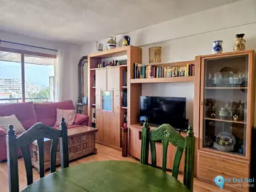 1 bedroom Apartment for Sale in Montemar-66723
