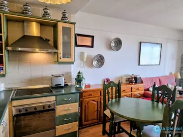 1 bedroom Apartment for Sale in Montemar-66728
