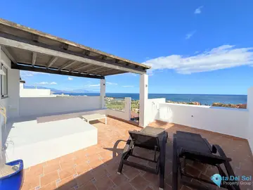 2 bedroom Apartment for Sale in La Duquesa-66735