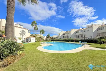 2 bedroom Apartment for Sale in La Duquesa-66738