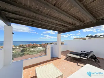 2 bedroom Apartment for Sale in La Duquesa-66744