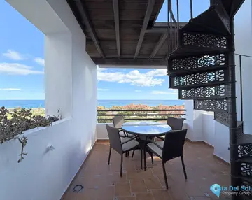 2 bedroom Apartment for Sale in La Duquesa-66746