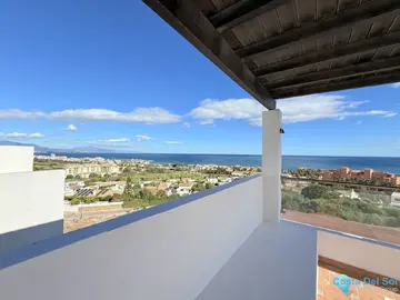 2 bedroom Apartment for Sale in La Duquesa-66748