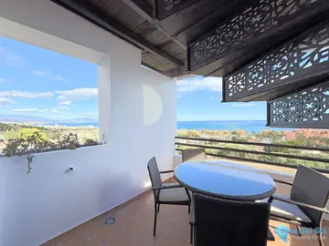 2 bedroom Apartment for Sale in La Duquesa-66754