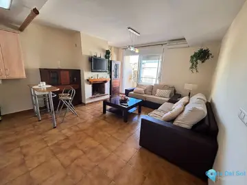 1 bedroom Apartment for Sale in Calahonda-66743