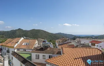 2 bedroom Apartment for Sale in Ojén-66759
