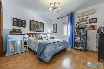 2 bedroom Apartment for Sale in Ojén-66770
