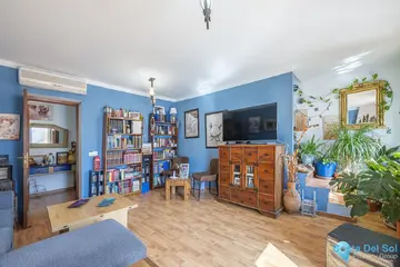 2 bedroom Apartment for Sale in Ojén-66763