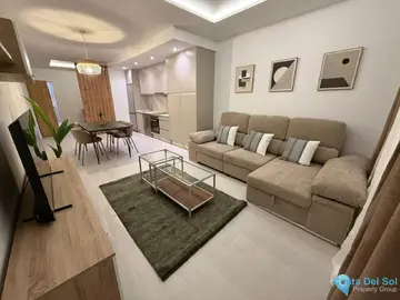 1 bedroom Apartment for Sale in Torremolinos-66771