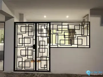 1 bedroom Apartment for Sale in Torremolinos-66784